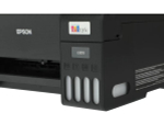 МФУ струйное Epson L3210 цветное [C11CJ68401]