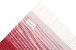 Magniflex Плед Lara Rosso