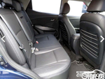 KG Mobility (Ssangyong) Very New Tivoli Дизель 1.6 2WD (08.2019)