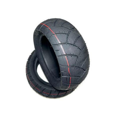 Покрышка 100/55-6.5 шоссейная для электросамокатов