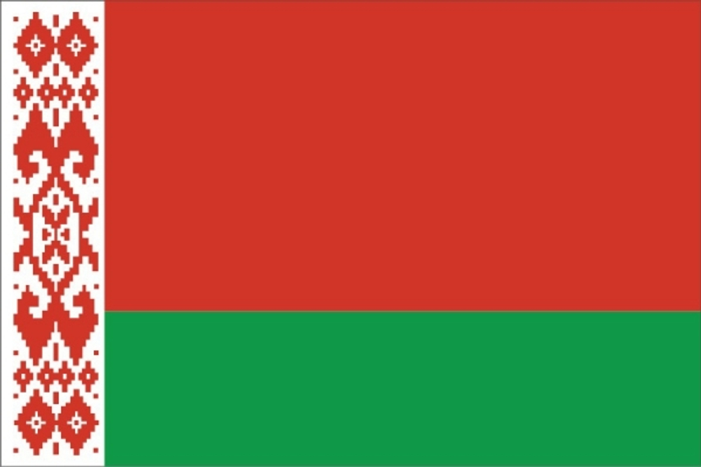 Евразийский экономический союз (ЕАЭС)Армения, Белоруссия, Казахстан, Киргизия и Россия.