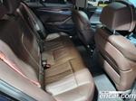BMW 5 Series (G30) 530e M Sports (02.2021)
