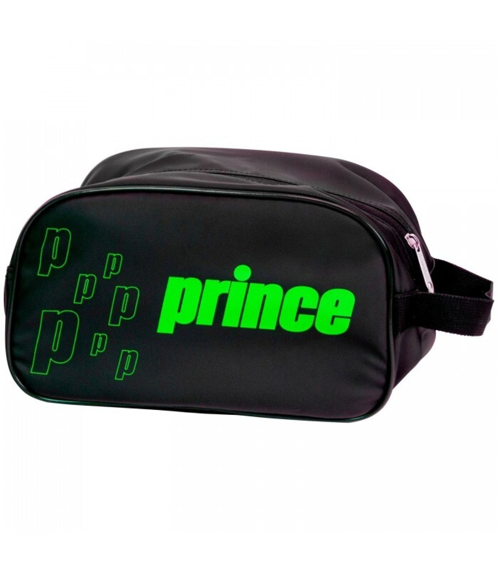 Сумка для аксессуаров Prince NECESER LOGO (100106)