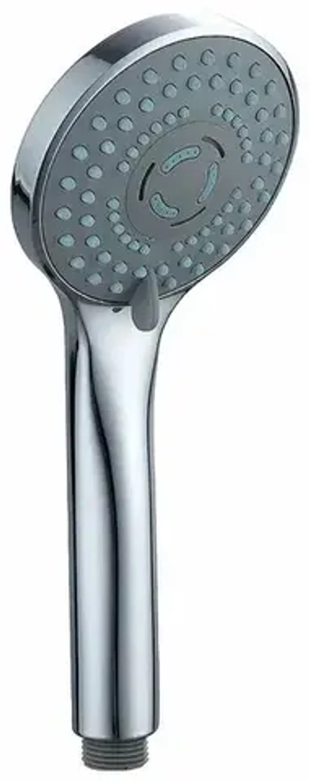 Лейка для душа 230 мм Haiba HB24