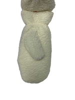 Варежки. Женские. Материал верха: Плюшевые. Подклад: Плюш-мех. Толстые. Внутри с мехом. 12 шт в упаковке.