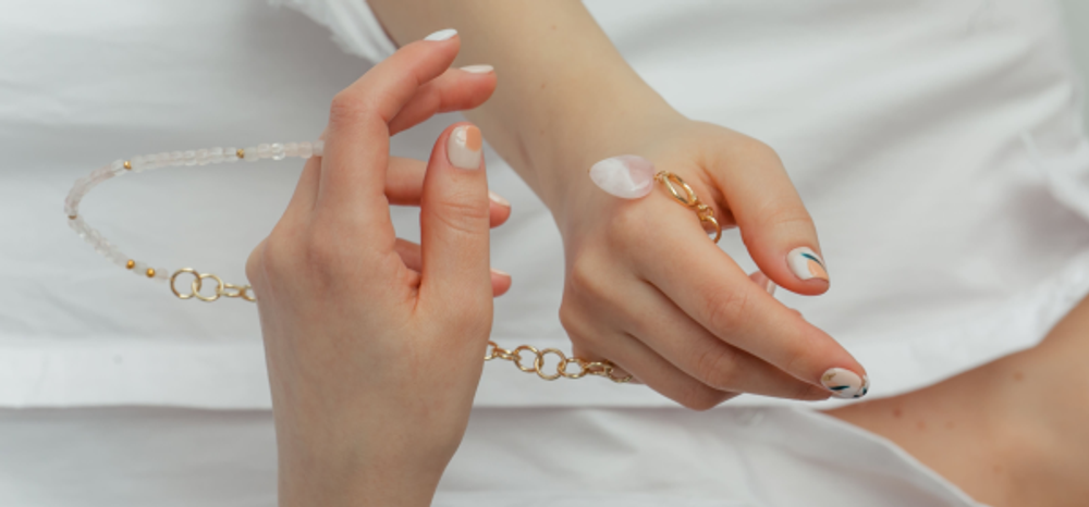 Дарим -10% на первое посещение студии!