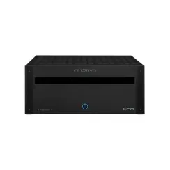 Emotiva XPA-DR2