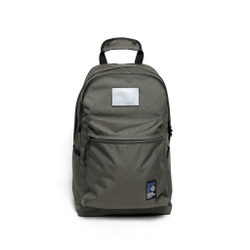 Рюкзак Roverpack темный хаки