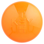 KEYTH, California Formula-Lake Cushion, кушон, N04, песочный бежевый, 14 г (0,49 унции)