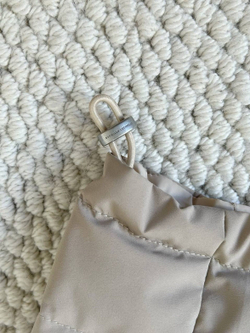 Жилет Brunello Cucinelli