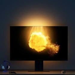 Подсветка для монитора Skydimo H202 RGB диагональ 34 дюйма (4 полосы)