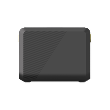 Портативная электростанция ARTELV PSL 1500W
