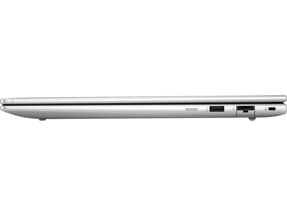 Ноутбук  HP ProBook 460 G11 16 ", Core Ultra 7, 16 Гб RAM, 512 Гб SSD, Arc graphics, Серебристый