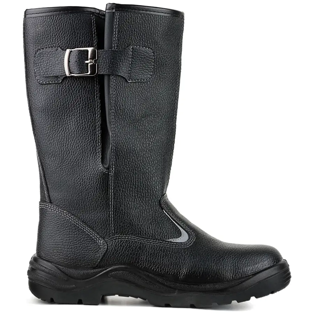 Сапоги 19 (39)