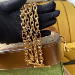 Gucci Horsebit 1955