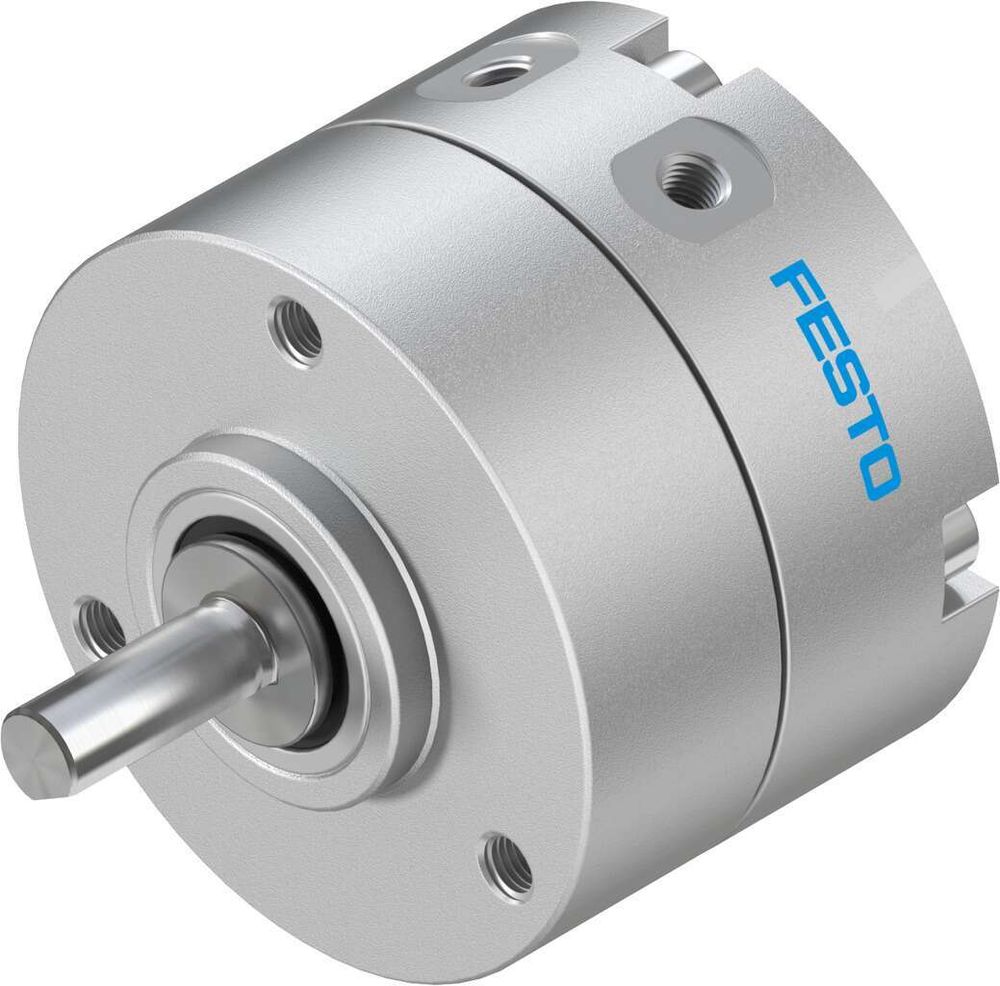 1845707 FestoDRVS-6-180-P