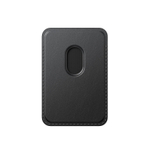 Картхолдер Baseus MagPro 3 Magnetic Wallet Stand