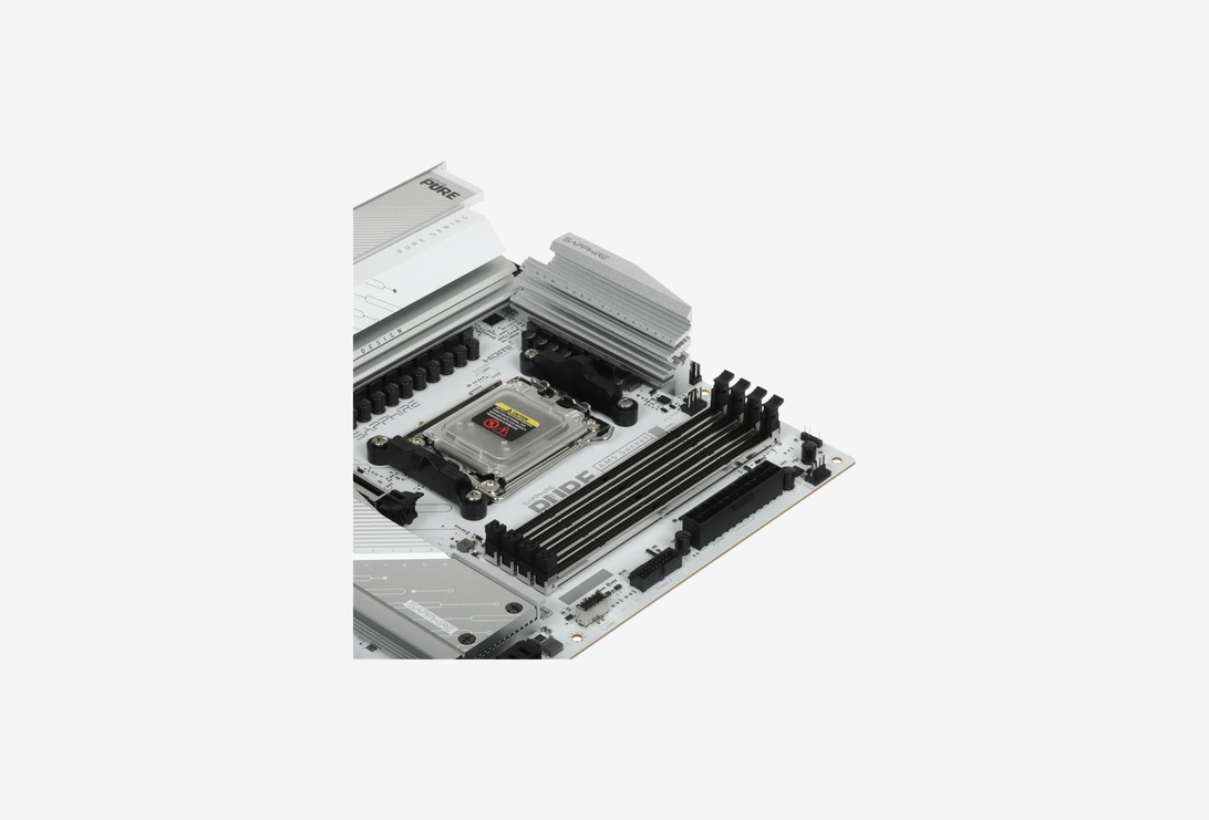 52123-02-40G_0526225100752