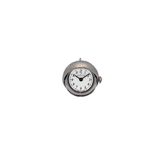 Aerowatch 02820 PD01