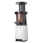 Соковыжималка Kenwood JMP400WH (q)