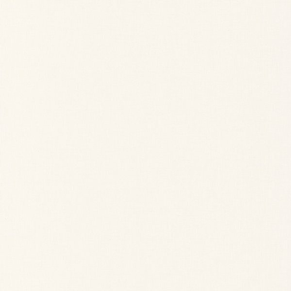 Обои CASELIO Moove 68521000