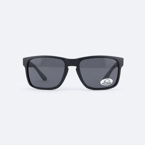 Очки Anteater Agent (black) артикул: - купить в магазине Дайс