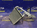 Радиатор печки TOYOTA SPACIO 2001-2004