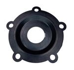 Прокладка фланцевая ER|ES для водонагревателя Thermex (Термекс) D75 - 819997