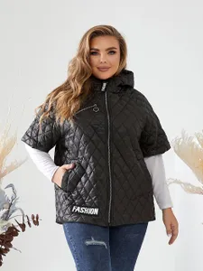 Жилет УК-604-1 Fabrika