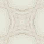 Antonina Vella Natural Opalescence