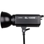 Godox SL 100 W LED