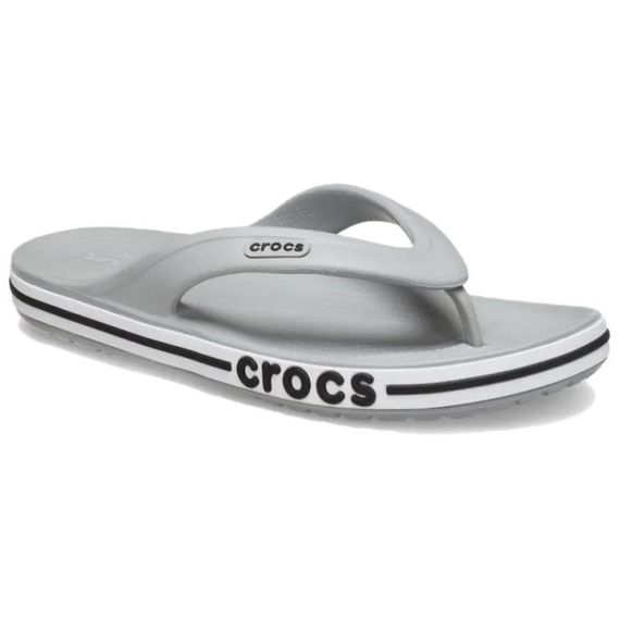 Crocs Bayaband 'Gray'