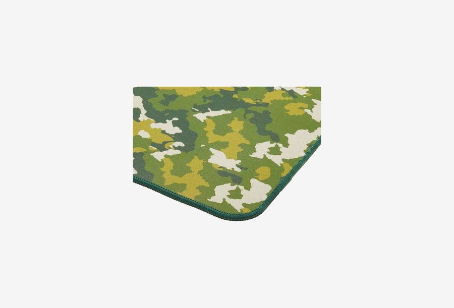 DEXP SP-L ForestCamo_0326709110047