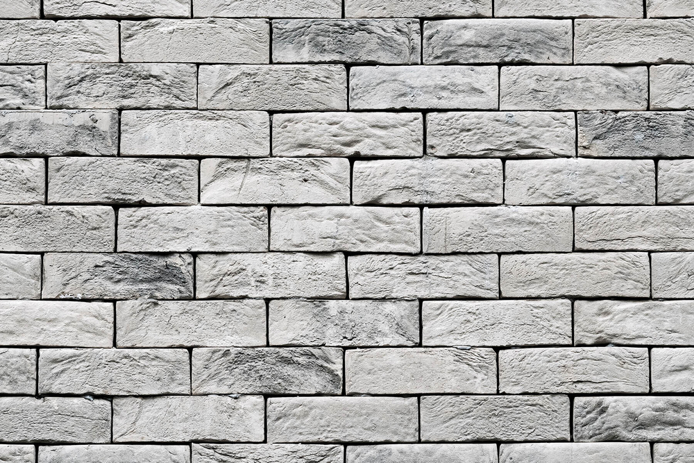 Дизайнерские обои Wall Street Faktura