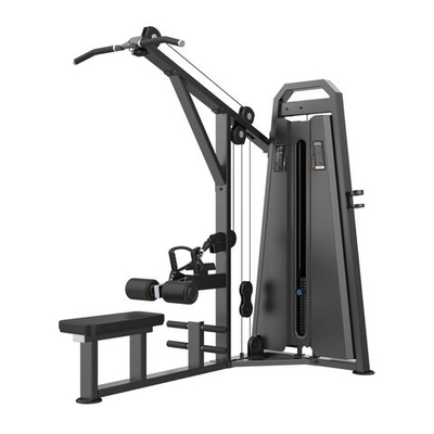 U3085C (E3085) Тяга сверху/Гребная тяга. Стек 110 кг