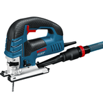 Лобзик электрический Bosch GST 150 BCE 0601513000