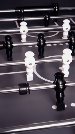 Игровой стол - футбол "Arena"