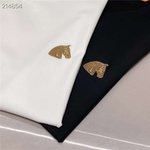 Футболка Hermes, арт. 71407
