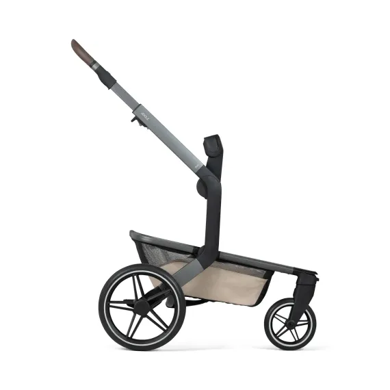 Адаптеры Joolz для автокресла Day5