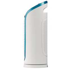 Настольный колонный вентилятор Tefal Eole Compact VF6210F0