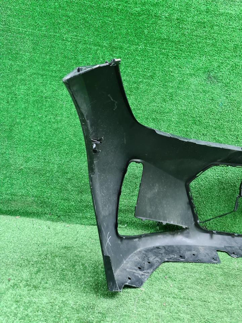 Бампер передний BMW 3er G20 (2022-н.в.) M-paket