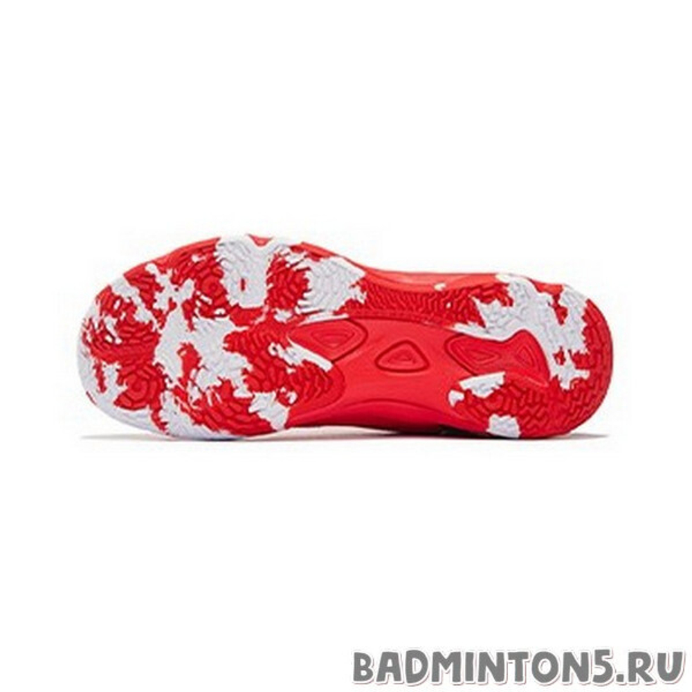 Кроссовки для бадминтона  LI-NING AYTS012-1