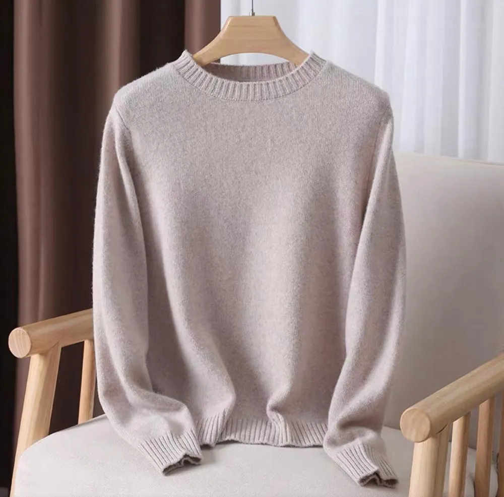 Свитер 6810468 Fabrika