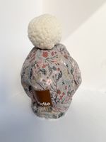 Зимняя шапка Elodie, 86