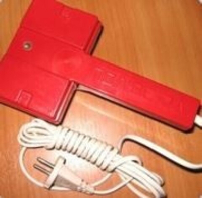 Аппарат магнитотерапии Полюс-2Д низкочастотной