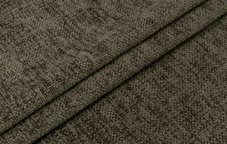 Шенилл Минотти (Minotti) 05