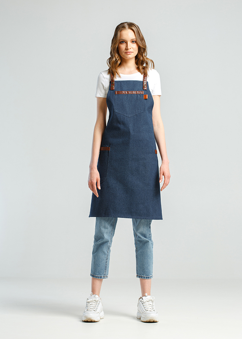 2019_06_08_21_34_52_217_K54A3382