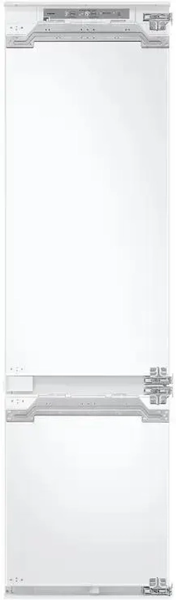 Встраиваемый холодильник Samsung BRB80F30ADF0