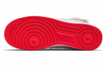 Кроссовки Nike Air Force 1 7