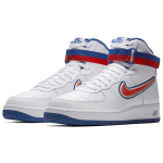 Кроссовки Nike, AV3938-100